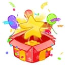 Канал GiveAwayAd FREE reposts в Telegram