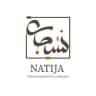 Telegram-канал Арабский язык NATIJA
