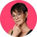Канал Ирина Хакамада в Telegram