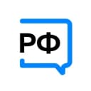 Канал Объясняем.Архангельская область в Telegram
