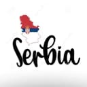 Группа Сербия Релокация Внж в Telegram