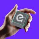 Канал Нажми Enter | Тренды, IT и бизнес в Telegram