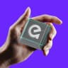 Telegram-канал Нажми Enter | Тренды, IT и бизнес