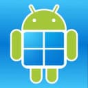 Канал Winlator и другие в Telegram