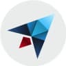 Telegram-канал Быстрый взлет