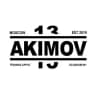 Telegram-канал 🎄AKIMOV.13 | Техника Apple №1