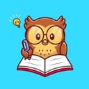 Канал Русский язык и Литература в Telegram