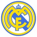 Канал Real Madrid CF | Реал Мадрид в Telegram
