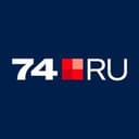 Канал 74.RU| Новости Челябинска в Telegram