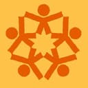 Канал СУЗДАЛЬ | АФИША | места и люди в Telegram