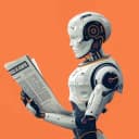 Канал Новости ИИ 🤖 в Telegram