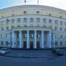 Telegram-канал Мурманская политика