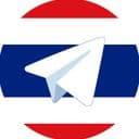 Канал Таиланд в Telegram