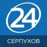 Telegram-канал Серпухов 24