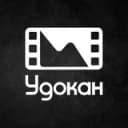 Канал Кинотеатр «Удокан» | Чита в Telegram