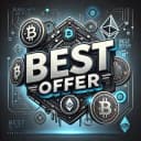 Канал BEST OFFER в Telegram