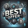 Telegram-канал BEST OFFER