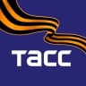 Telegram-канал ТАСС