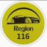 Telegram-канал Регион116 Казань | Region116 Kazan