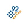 Telegram-канал Школа 92 г. Ростов-на-Дону