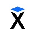 Канал Хекслет в Telegram