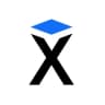 Telegram-канал Хекслет