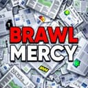 Канал Mercy Brawl Stars в Telegram