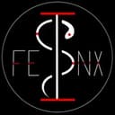 Канал Fenix в Telegram