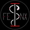 Fenix