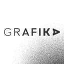 Канал GRAFIKA школа рисования в Telegram