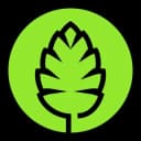 Канал ШИШКА Паб (г. Жуковский) в Telegram