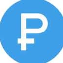 Канал RUBRU Сообщество в Telegram