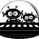 Канал Инопланетный контакт 🛸 в Telegram