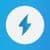 Канал TelegaCh в Telegram
