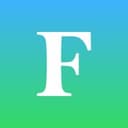 Канал Forbes Russia | The Globals в Telegram