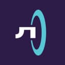 Канал Л-Пост в Telegram