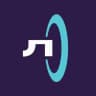 Telegram-канал Л-Пост