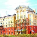 Канал КИРОВСКИЙ РАЙОН г.КЕМЕРОВО в Telegram