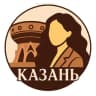Telegram-канал Казань • Места • Новости