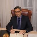 Канал STEPANOV в Telegram