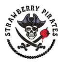 Канал Strawberry Pirates 🦈 Клубничные пираты🦈 в Telegram