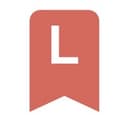 Канал Librum.io – лучшие ресурсы по английскому от преподавателей в Telegram