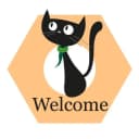 Канал Студия Welcome Тюмень в Telegram