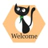 Telegram-канал Студия Welcome Тюмень