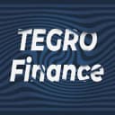 Канал DEX на TON (DeFi) в Telegram
