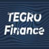 Telegram-канал DEX на TON (DeFi)