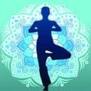 Канал Начни с себя в Telegram