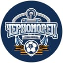 Канал ФК ЧФ «ЧЕРНОМОРЕЦ» СЕВАСТОПОЛЬ в Telegram