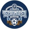 Telegram-канал ФК ЧФ «ЧЕРНОМОРЕЦ» СЕВАСТОПОЛЬ