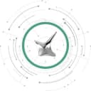 Канал Simplogic — простая логика в Telegram